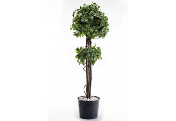 YAPAY FİTONİA AĞACI 170 CM